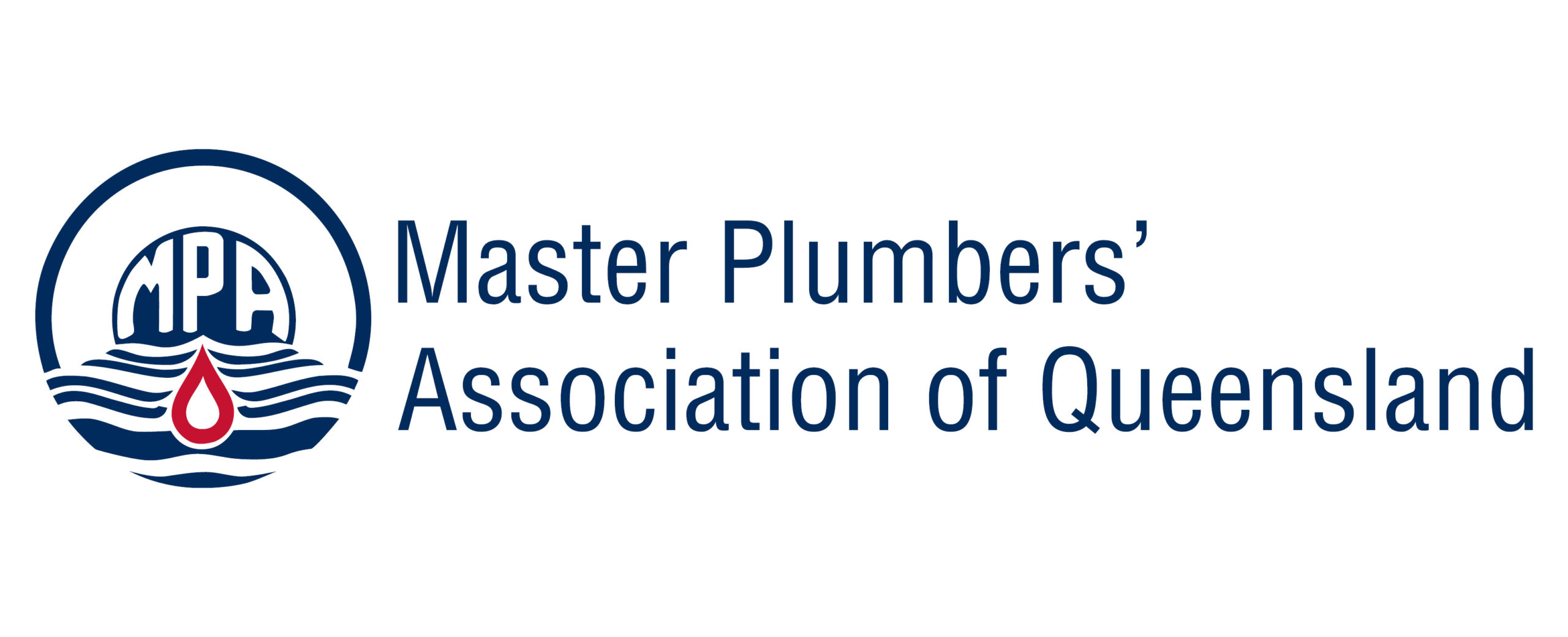 master-plumbers-association-of-queensland-master-plumbers
