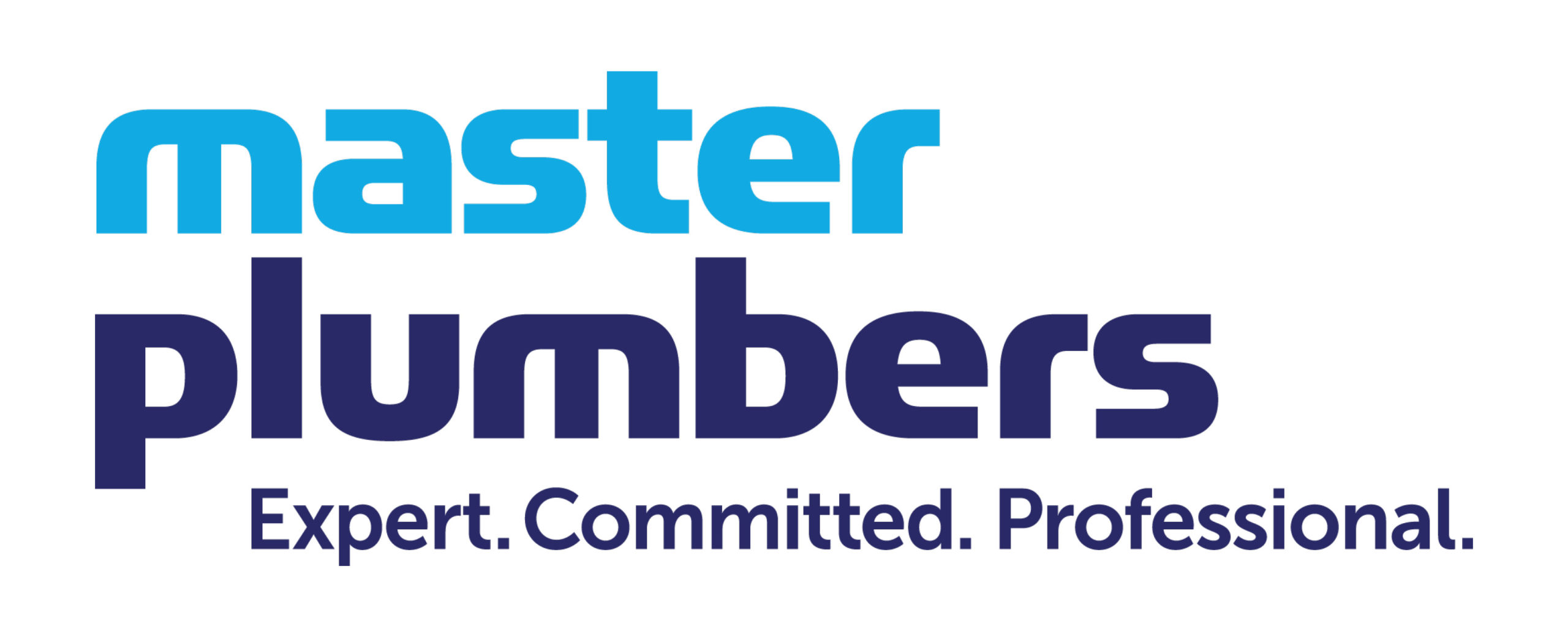 The Master Plumbers And Mechanical Services Association Of Australia Master Plumbers